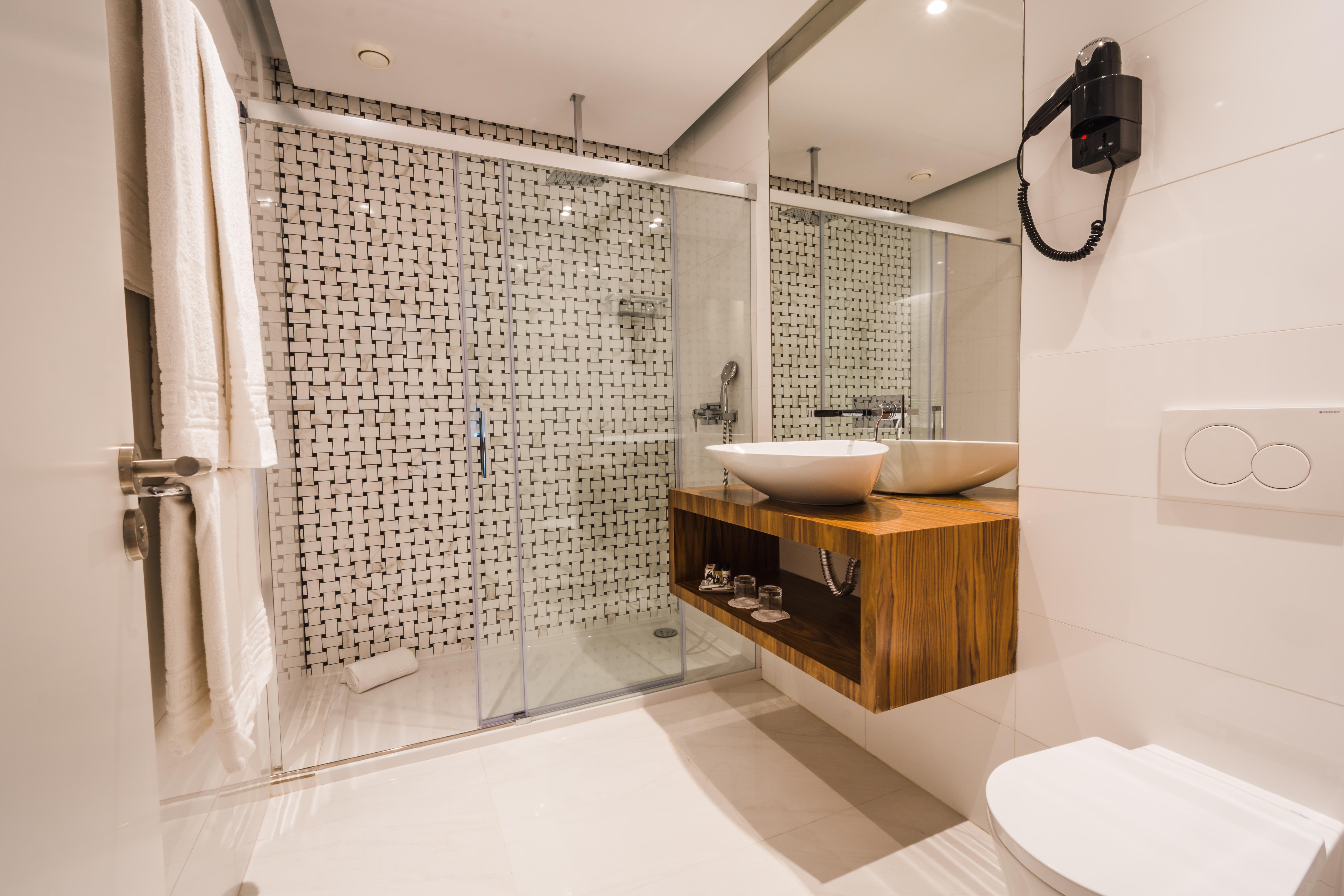 Rossio Boutique Hotel Лиссабон Экстерьер фото