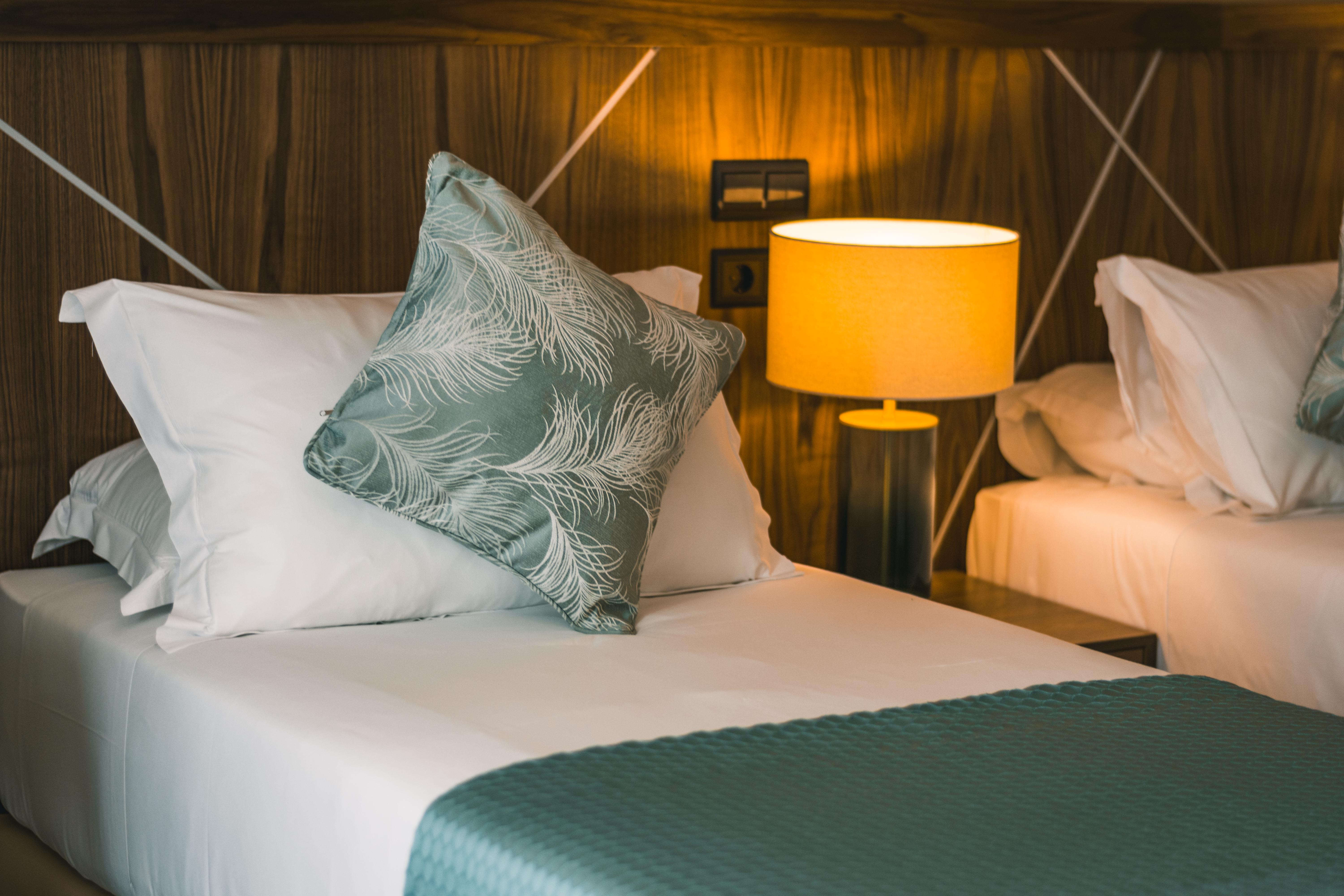 Rossio Boutique Hotel Лиссабон Экстерьер фото