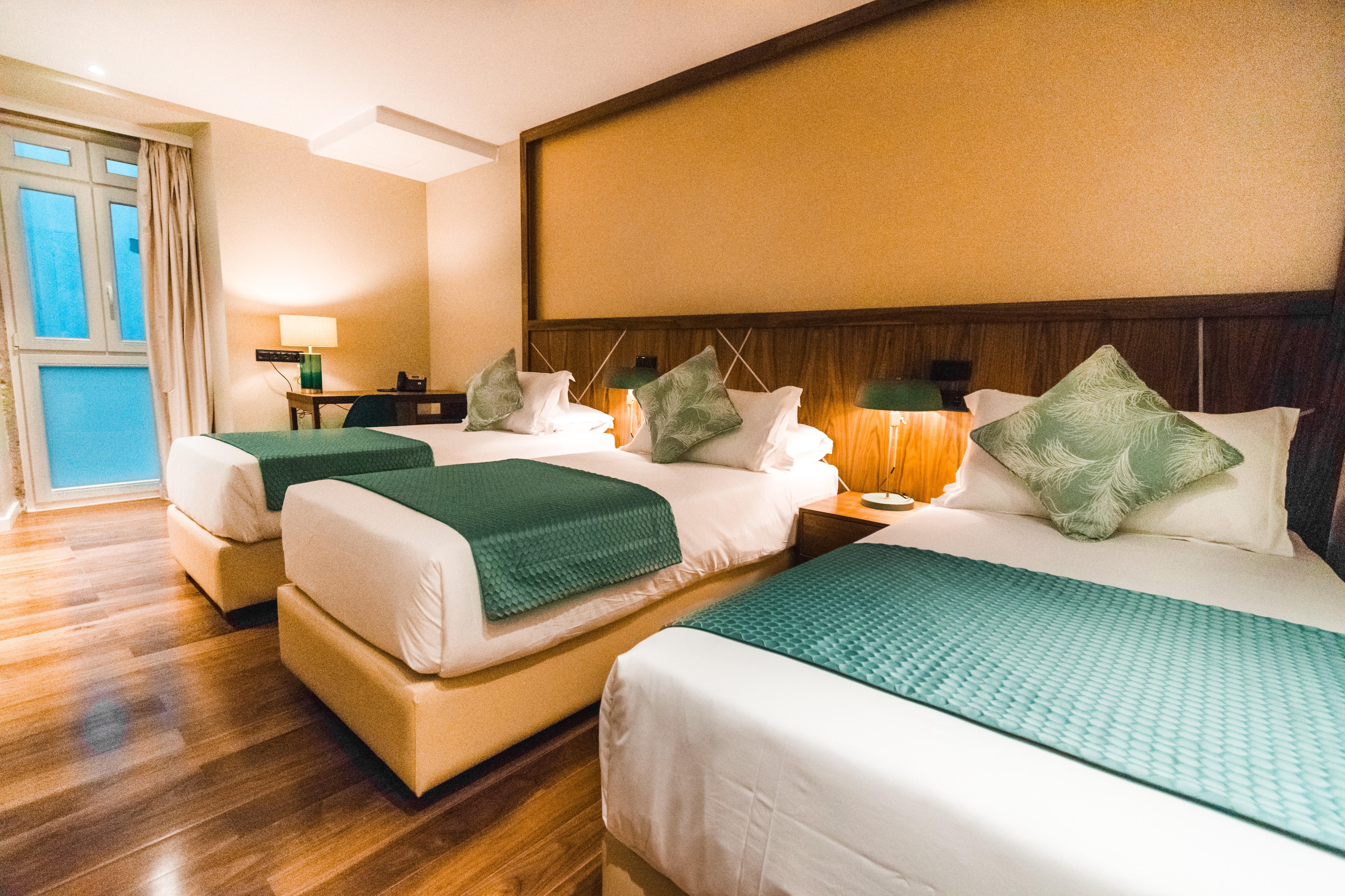 Rossio Boutique Hotel Лиссабон Экстерьер фото