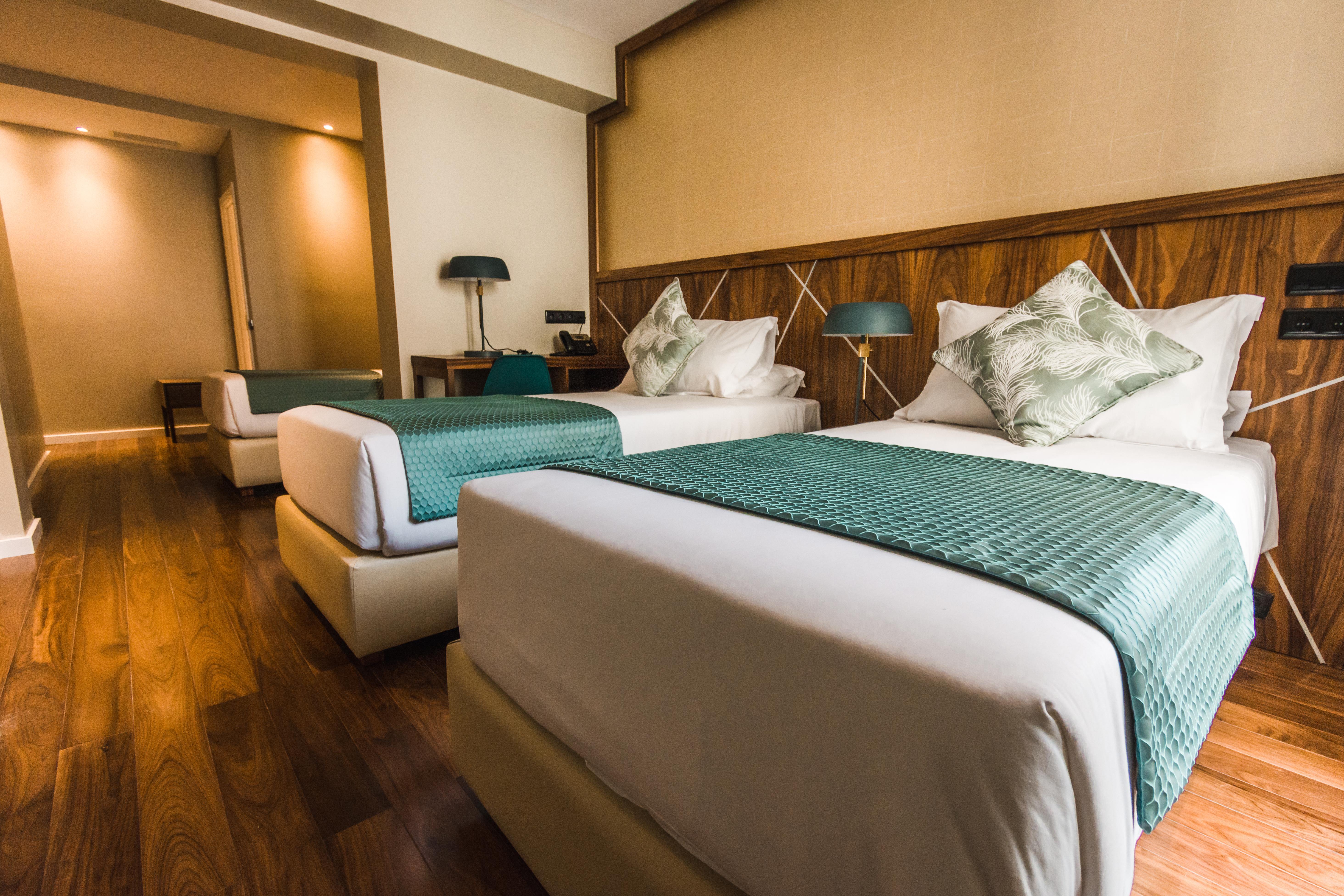 Rossio Boutique Hotel Лиссабон Экстерьер фото