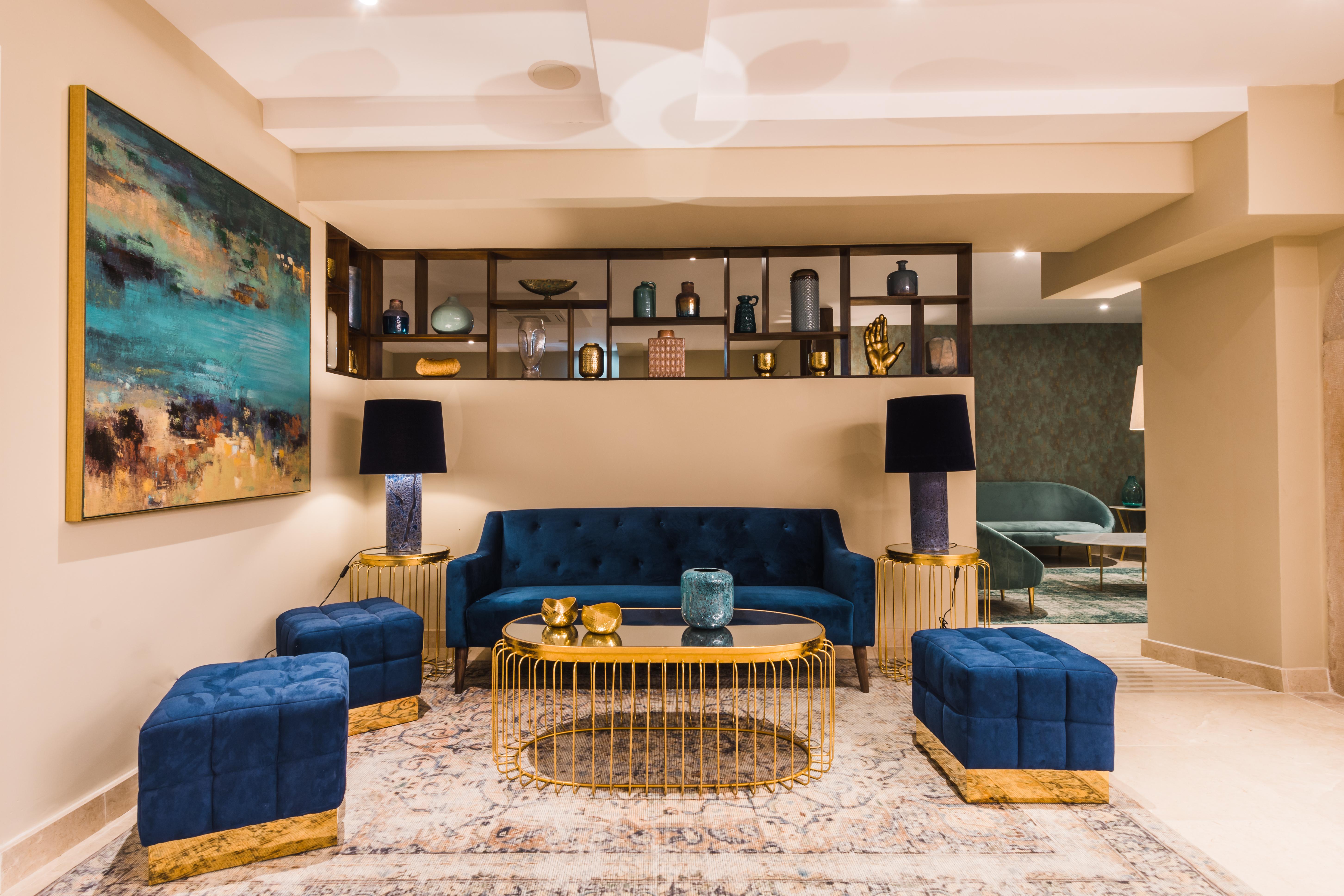 Rossio Boutique Hotel Лиссабон Экстерьер фото