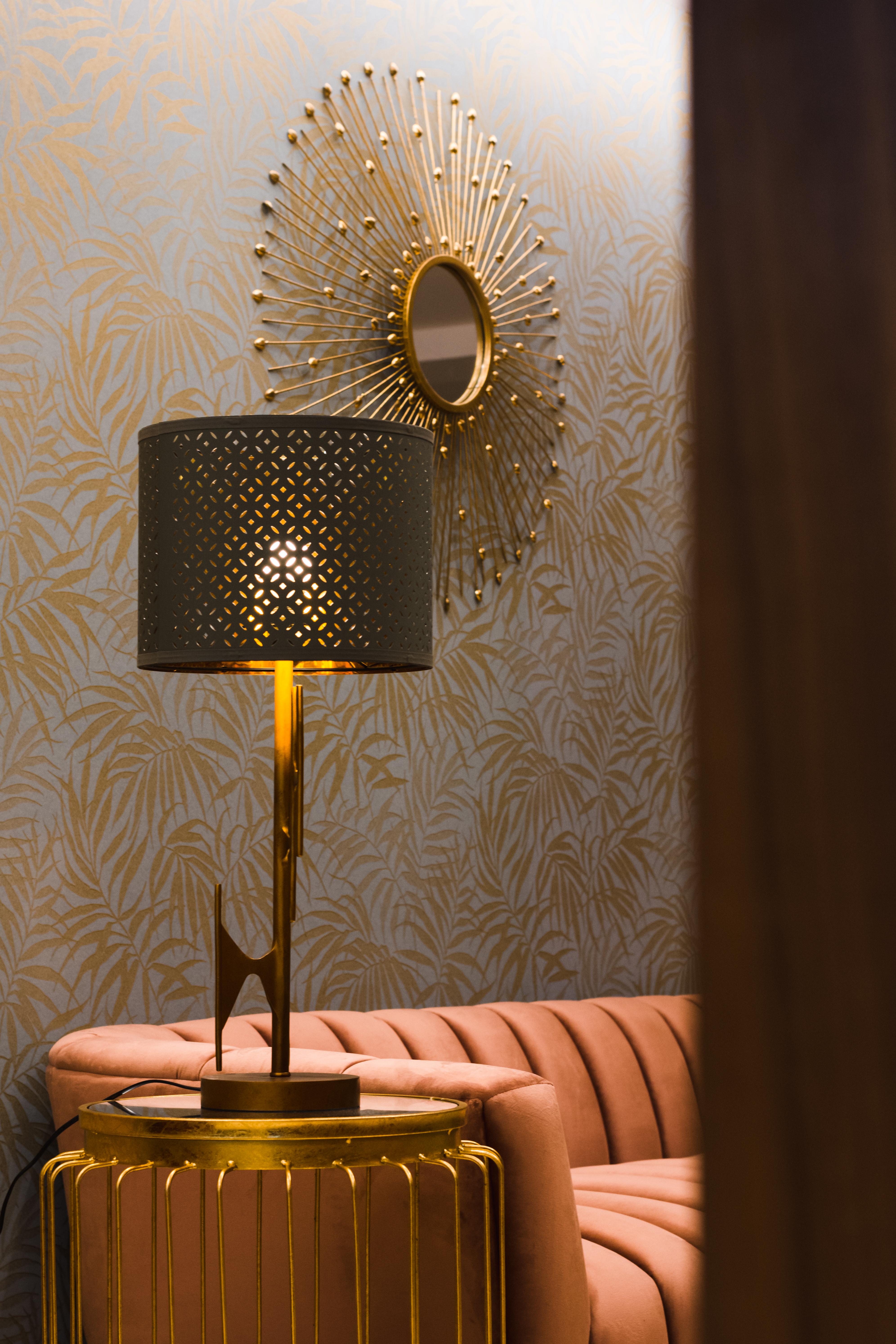 Rossio Boutique Hotel Лиссабон Экстерьер фото