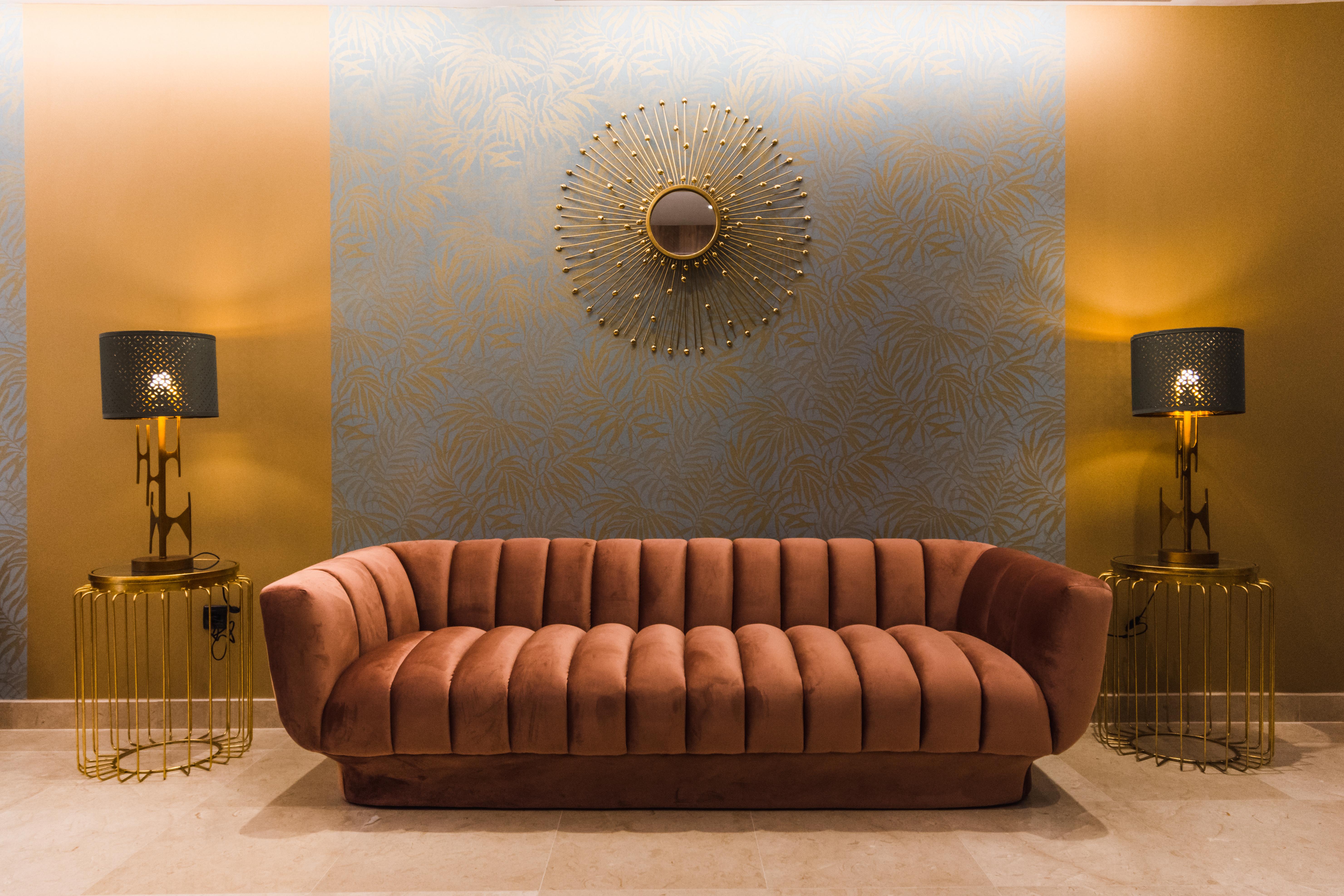 Rossio Boutique Hotel Лиссабон Экстерьер фото
