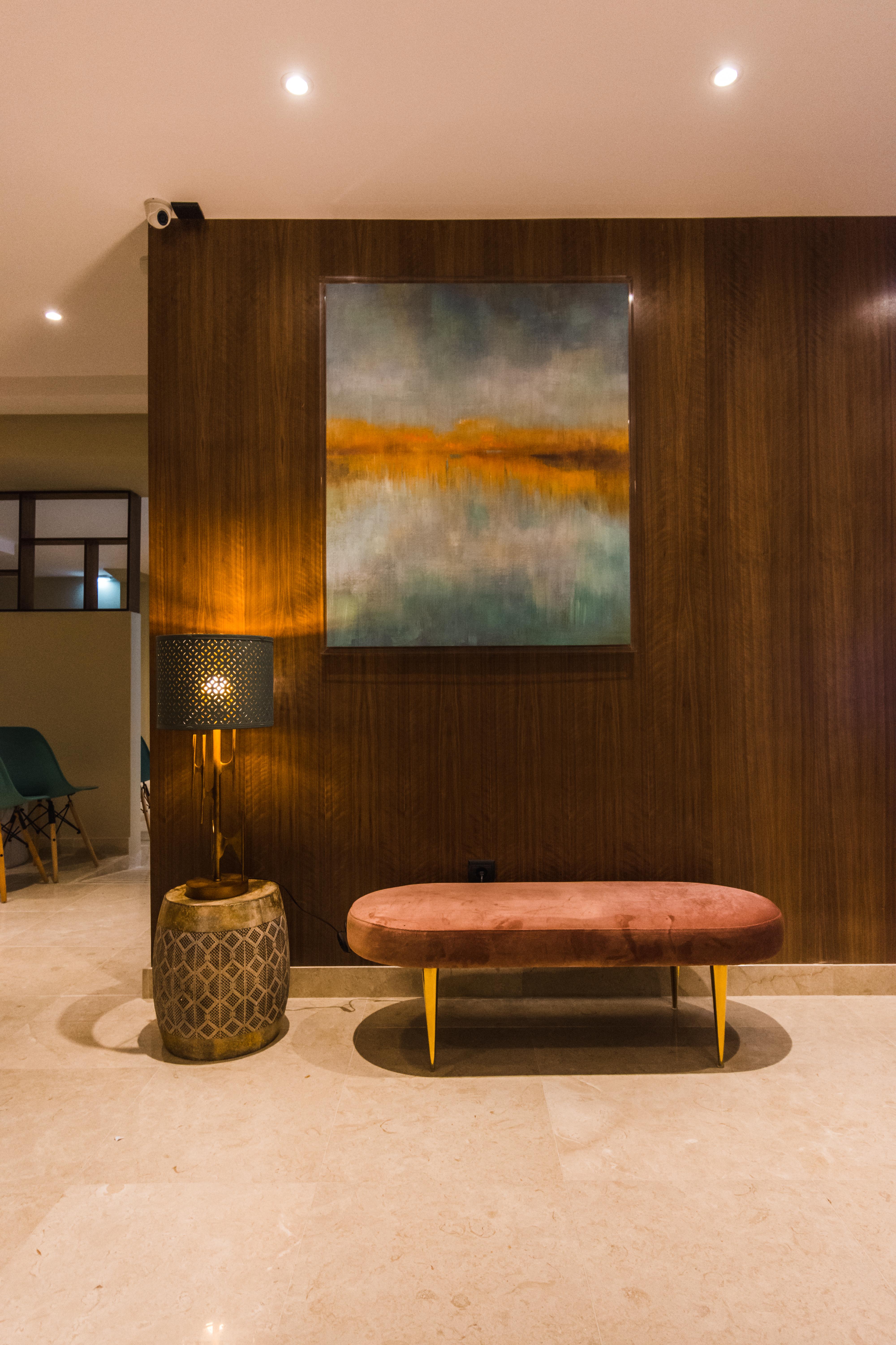 Rossio Boutique Hotel Лиссабон Экстерьер фото
